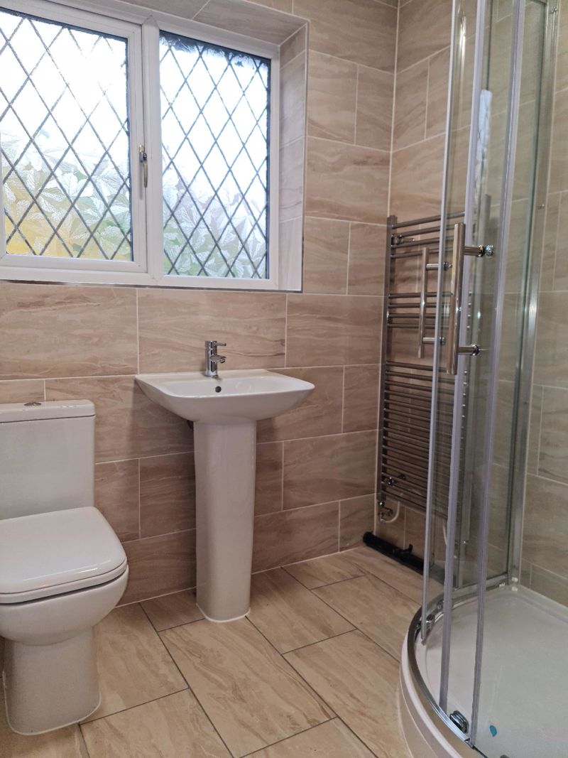 Willow Mews Selly Oak